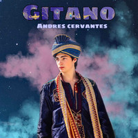 Gitano