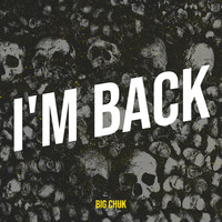 I'm Back