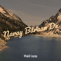 Naray Baraan De
