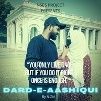 Dard-e-Aashiqui