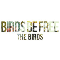 Birds Be Free