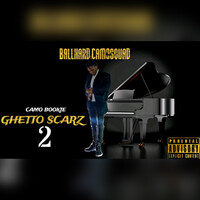 Ghetto Scarz 2