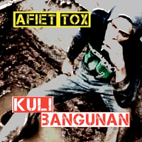 Kuli Bangunan