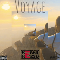 Voyage