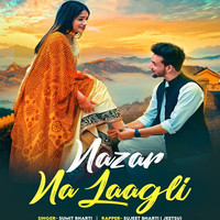 Nazar Na Laagli