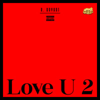 Love U 2