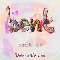 Best of (Deluxe Edition)