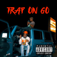 Trap on Go