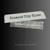 Diamond City Blues