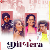 Dil Tera