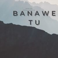 Banawe Tu