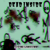 Dead Inside Song Download: Play & Listen Dead Inside Instrumental MP3 ...