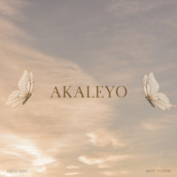 Akaleyo