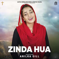 Zinda Hua