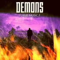 Demons