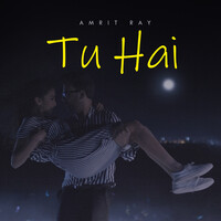 Tu Hai