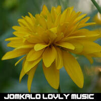 Jomkalo Lovly Music