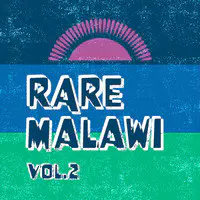 Rare Malawi Vol. 2