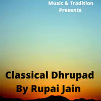 Dhrupad By Classical Version