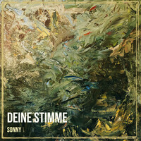 Deine Stimme