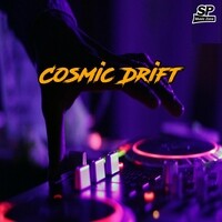 Cosmic Drift