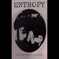 Ordinary Lives