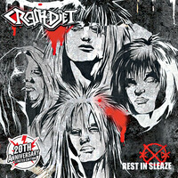 Out Of Line MP3 Song Download: Play & Download New Out Of Line MP3 Song ...