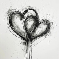 I'm Not Gonna Write You a Love Song Song Download: Play & Listen I'm ...