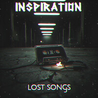 Lost Songs