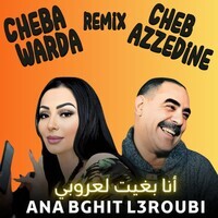 Ana Bghit L3roubi (Remix)