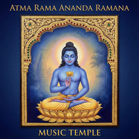 Atma Rama Ananda Ramana Song Download: Play & Listen Atma Rama Ananda ...