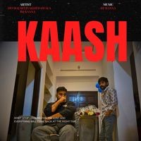 KAASH