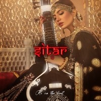 SITAR