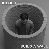 Build a Wall Song Download: Play & Listen Build a Wall all MP3 Song by ...