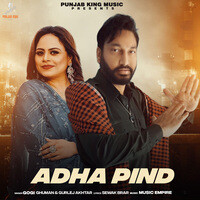 Adha Pind