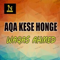 Aqa Kese Honge