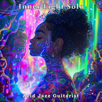 Inner Light Solo