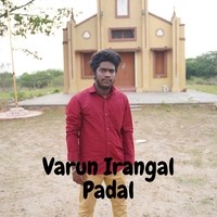 Varun Irangal Padal