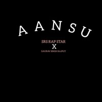 Aansu