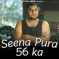 Seena Pura 56 Ka