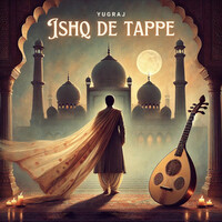 Ishq De Tappe