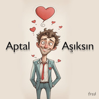 Aptal Aşıksın