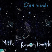 One Whale