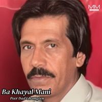 Ba Khayal Mani