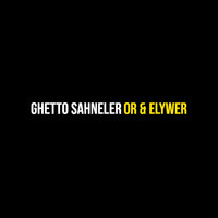 Ghetto Sahneler