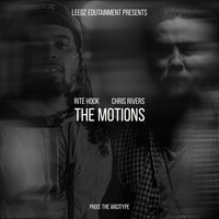 The Motions