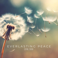 Everlasting Peace