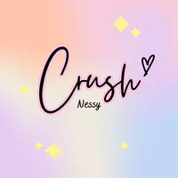 Crush