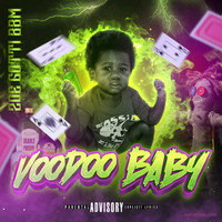 Voodoo Baby