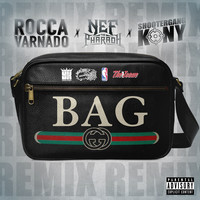 Bag (Remix)